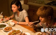 看看免费a一片欧